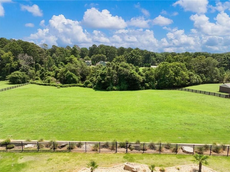 Property Image 59
