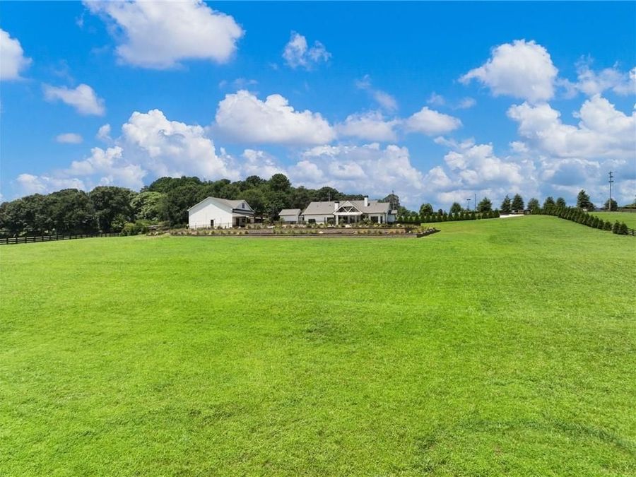 Property Image 60