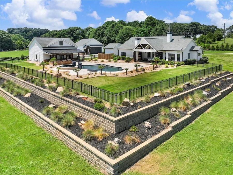 Property Image 67