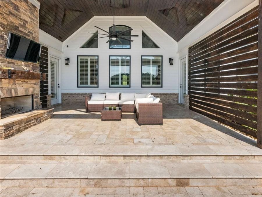 Property Image 71