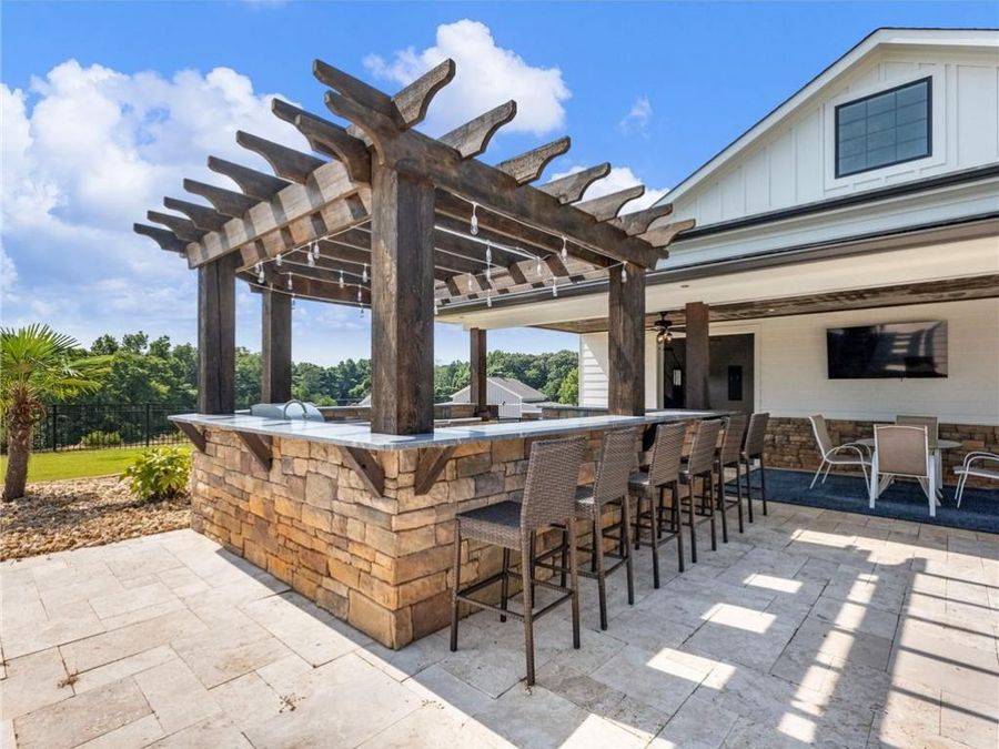 Property Image 74