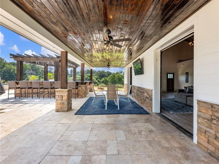 Property Image 77