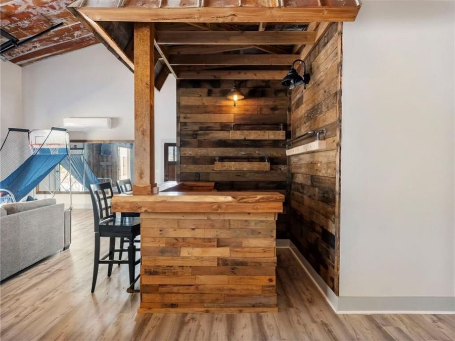 Property Image 83