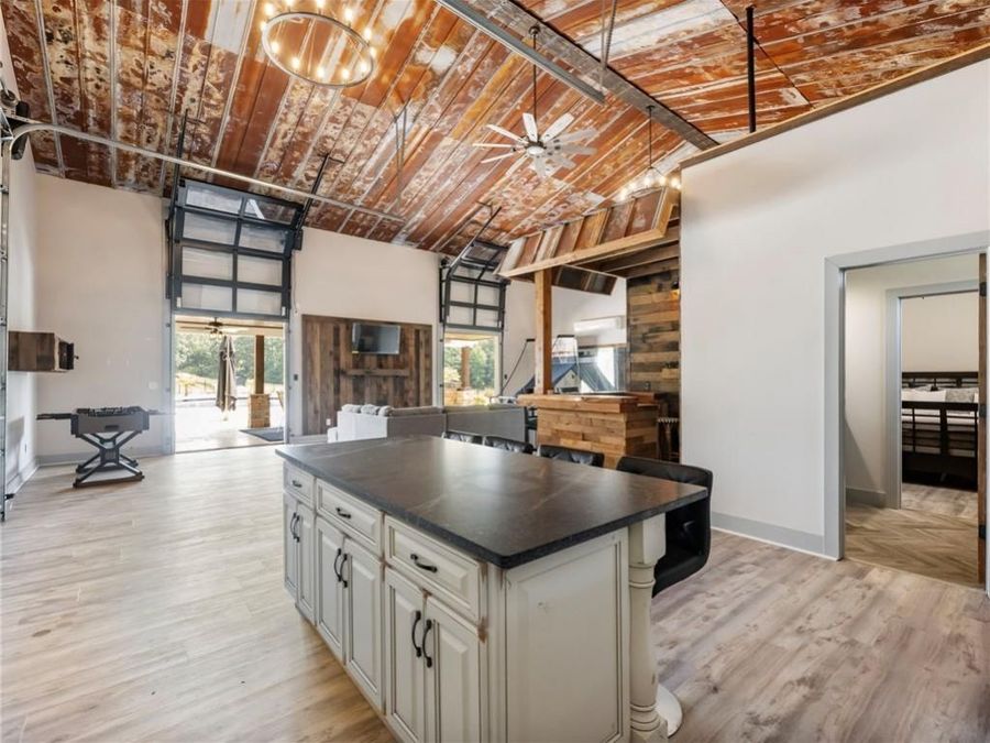 Property Image 84