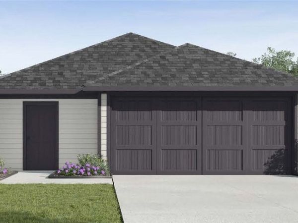 1750 Rapids Drive , Temple, TX 76502