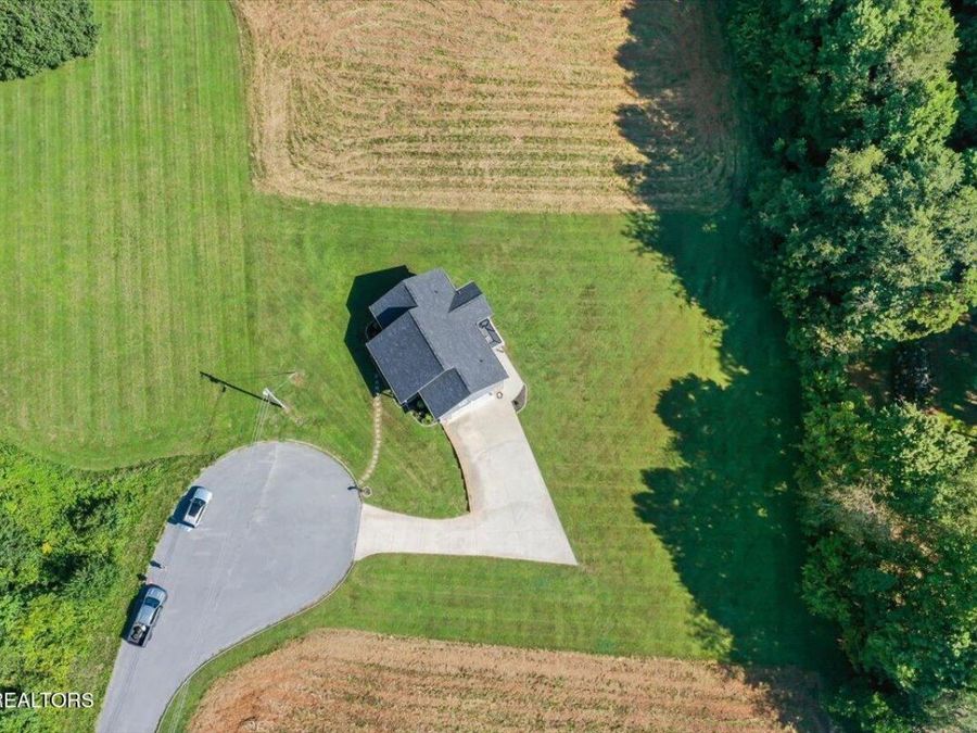 Property Image 46