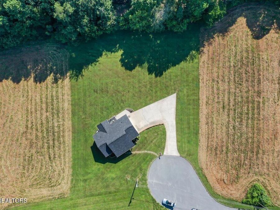 Property Image 47