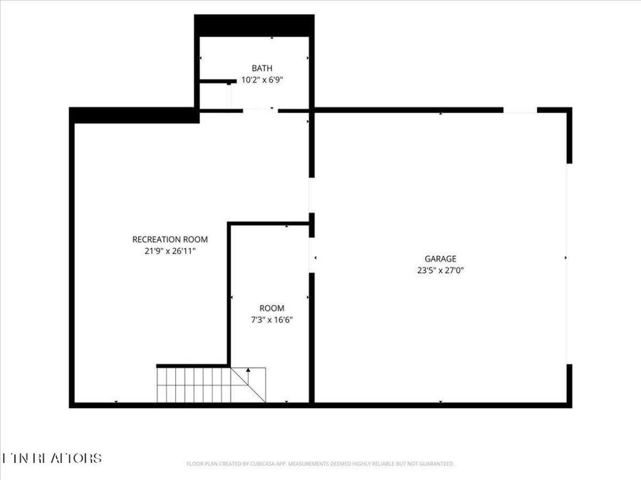 Property Image 53
