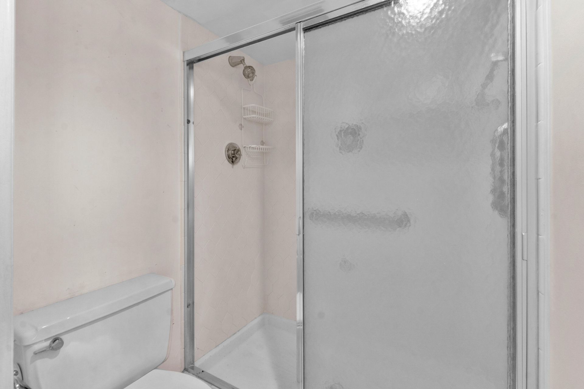 2425 Presidential Way, Unit 304, West Palm Beach, FL 33401 Photo