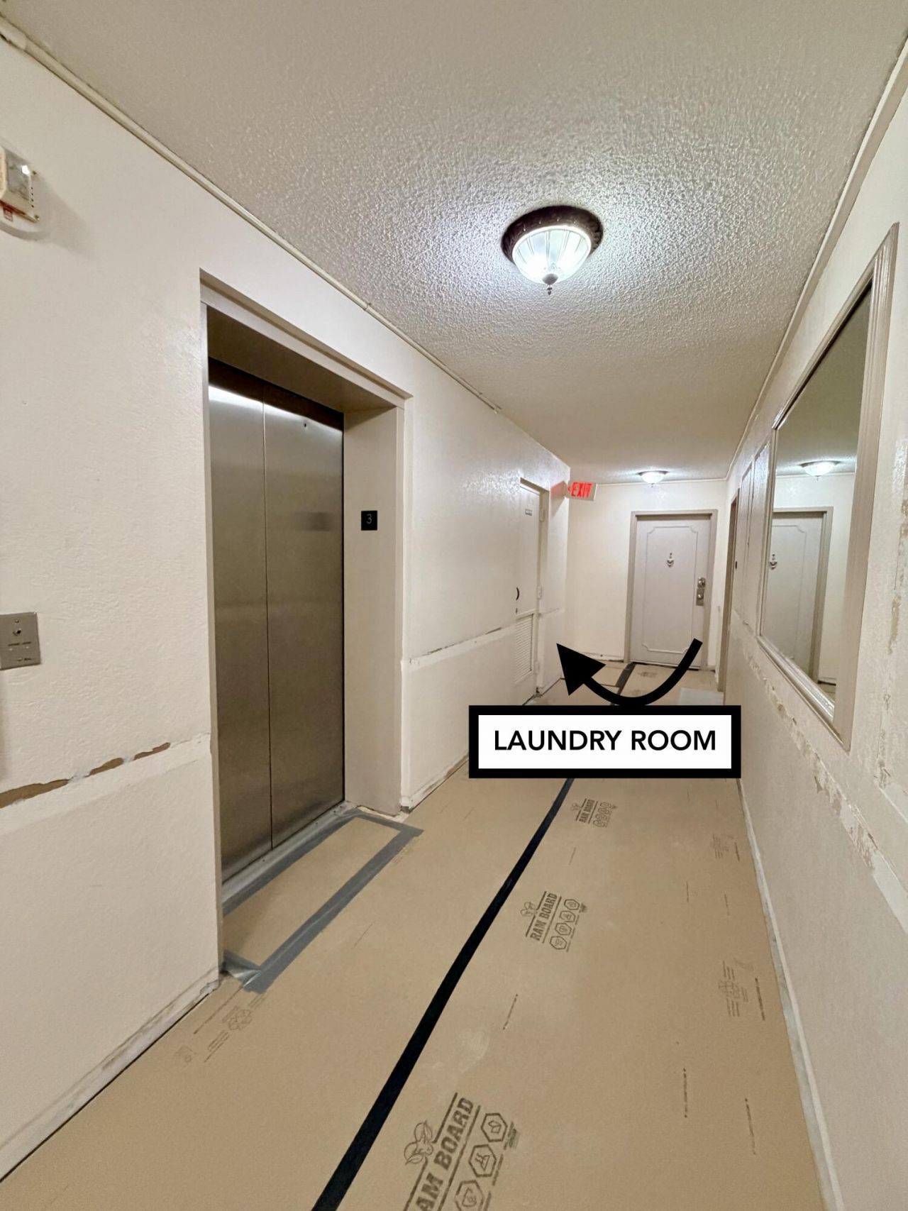 2425 Presidential Way, Unit 304, West Palm Beach, FL 33401 Photo