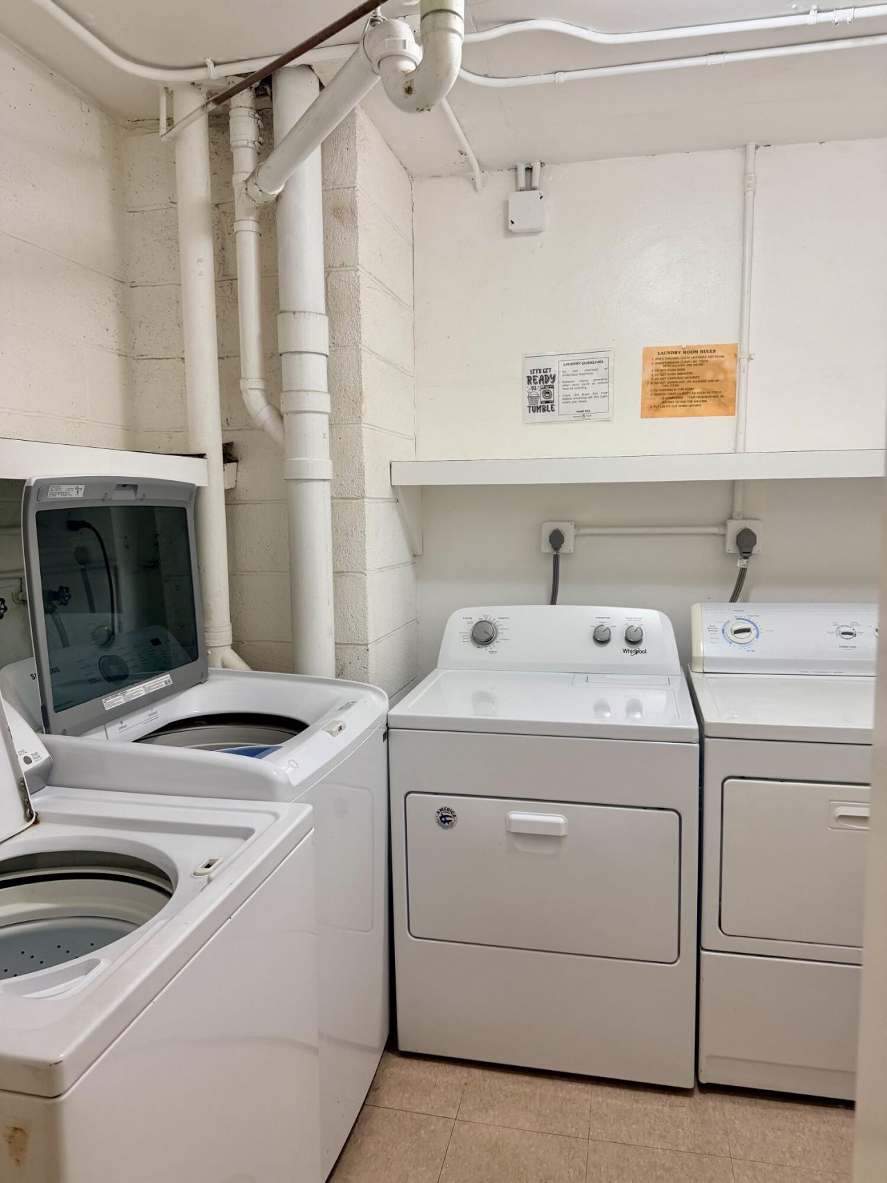 2425 Presidential Way, Unit 304, West Palm Beach, FL 33401 Photo
