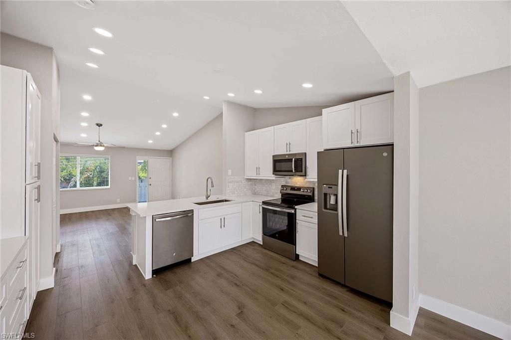 707 Neapolitan Way , Unit 707, Naples, FL 34103 Photo