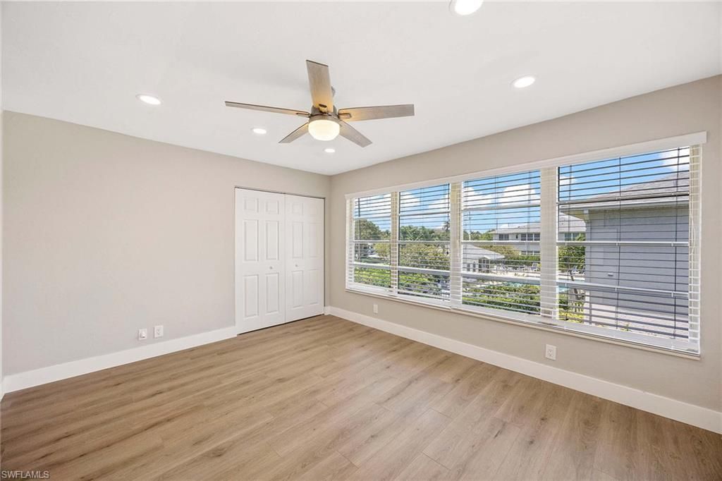 707 Neapolitan Way , Unit 707, Naples, FL 34103 Photo