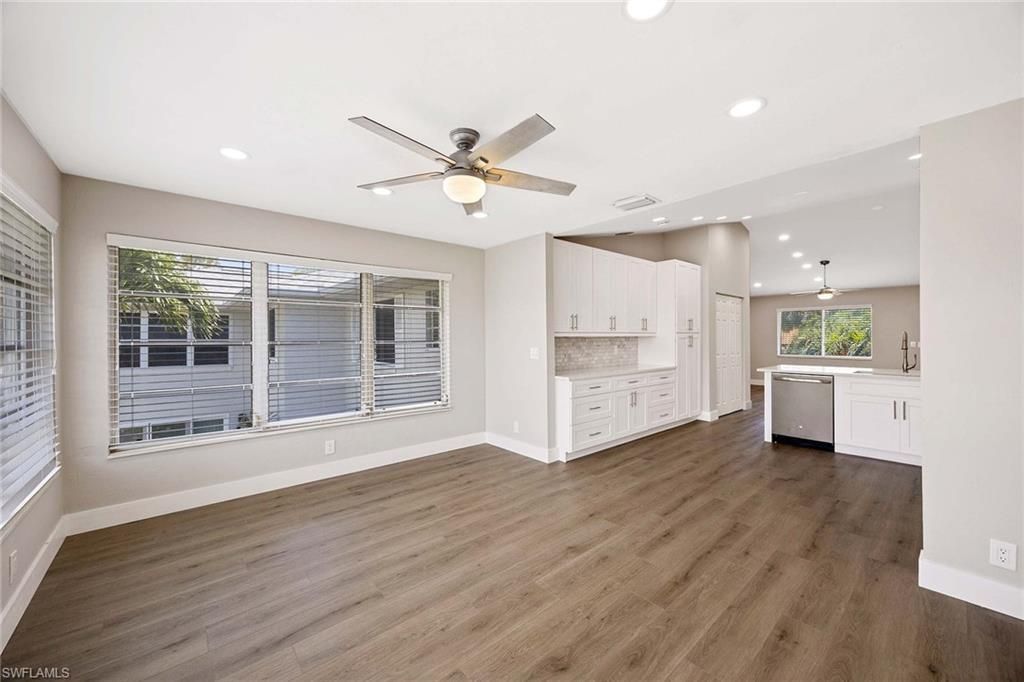 707 Neapolitan Way , Unit 707, Naples, FL 34103 Photo