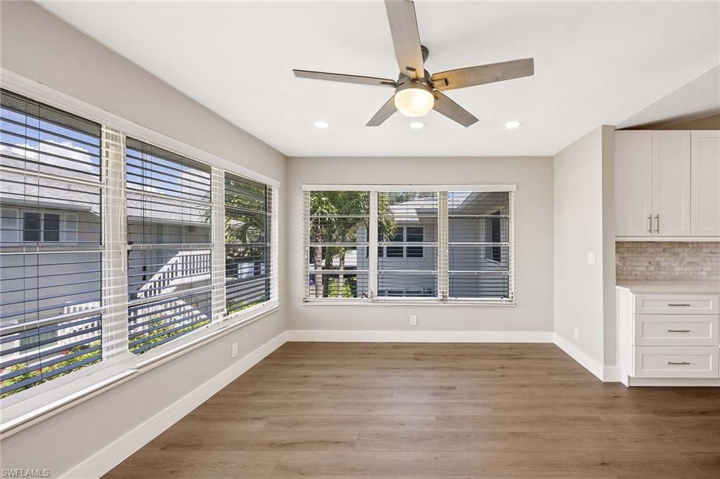 707 Neapolitan Way , Unit 707, Naples, FL 34103 Photo