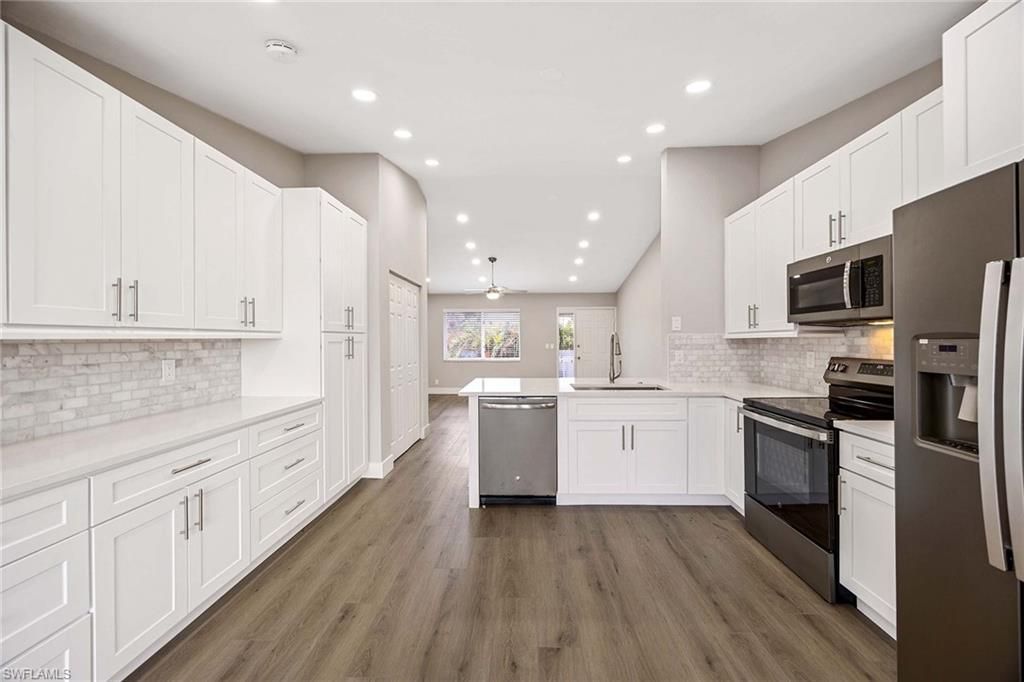 707 Neapolitan Way , Unit 707, Naples, FL 34103 Photo