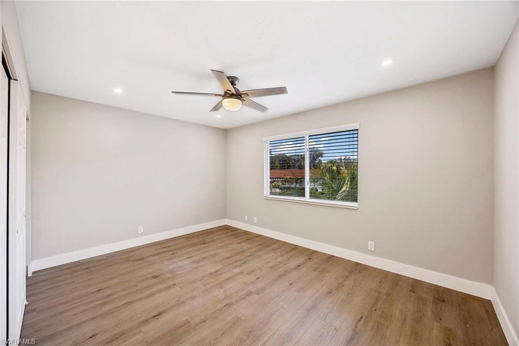 707 Neapolitan Way , Unit 707, Naples, FL 34103 Photo