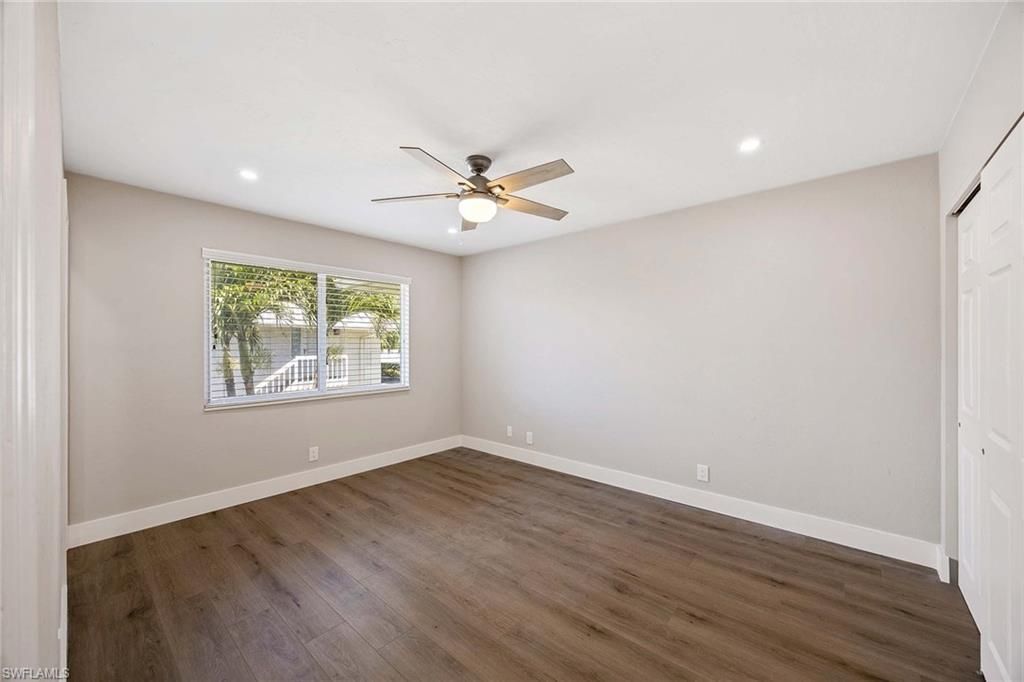 707 Neapolitan Way , Unit 707, Naples, FL 34103 Photo