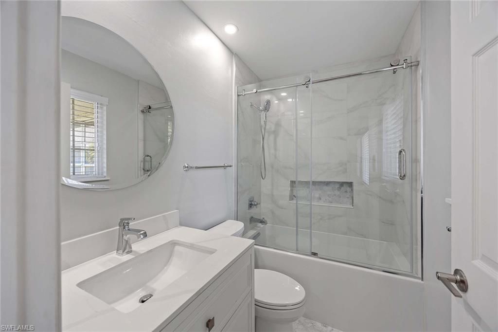 707 Neapolitan Way , Unit 707, Naples, FL 34103 Photo
