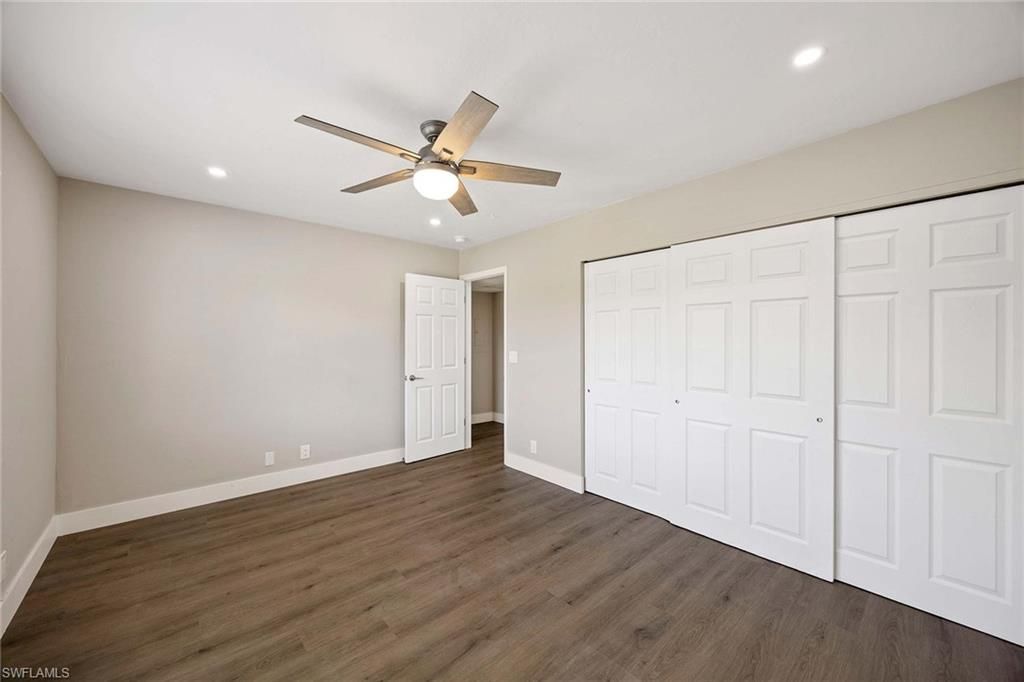 707 Neapolitan Way , Unit 707, Naples, FL 34103 Photo