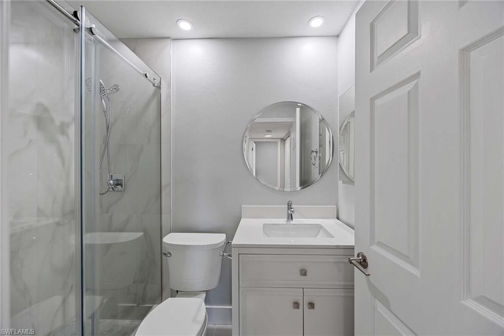707 Neapolitan Way , Unit 707, Naples, FL 34103 Photo