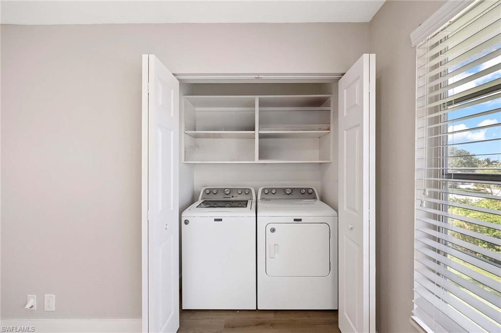 707 Neapolitan Way , Unit 707, Naples, FL 34103 Photo