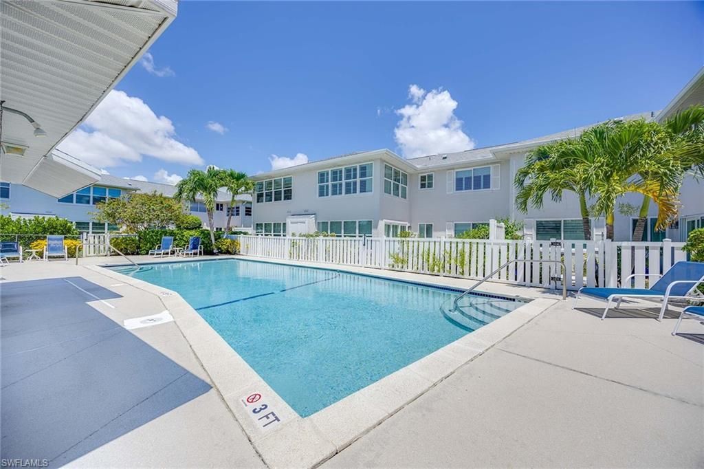 707 Neapolitan Way , Unit 707, Naples, FL 34103 Photo