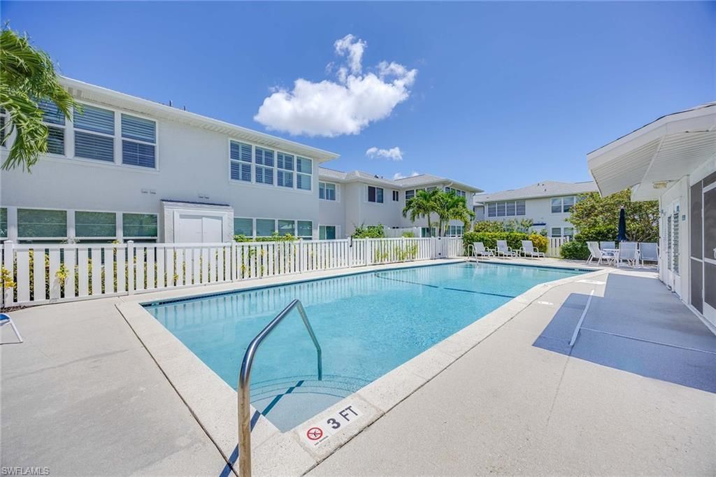707 Neapolitan Way , Unit 707, Naples, FL 34103 Photo