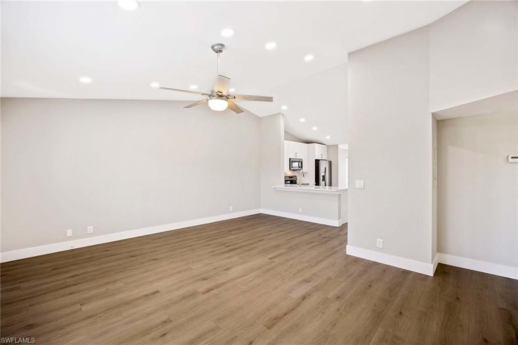 707 Neapolitan Way , Unit 707, Naples, FL 34103 Photo
