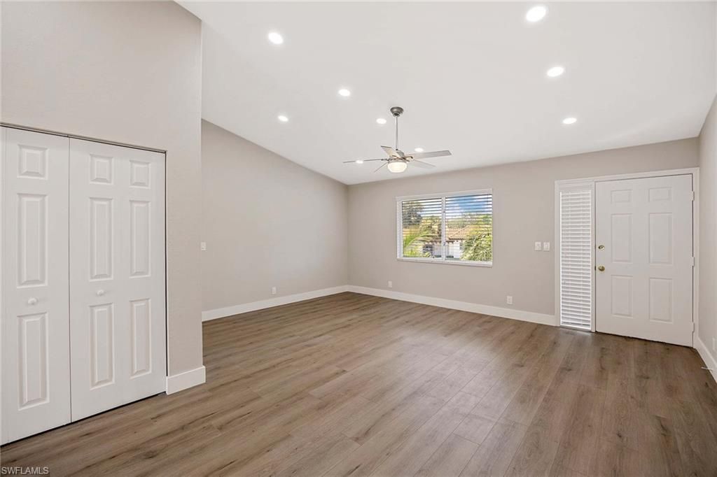 707 Neapolitan Way , Unit 707, Naples, FL 34103 Photo