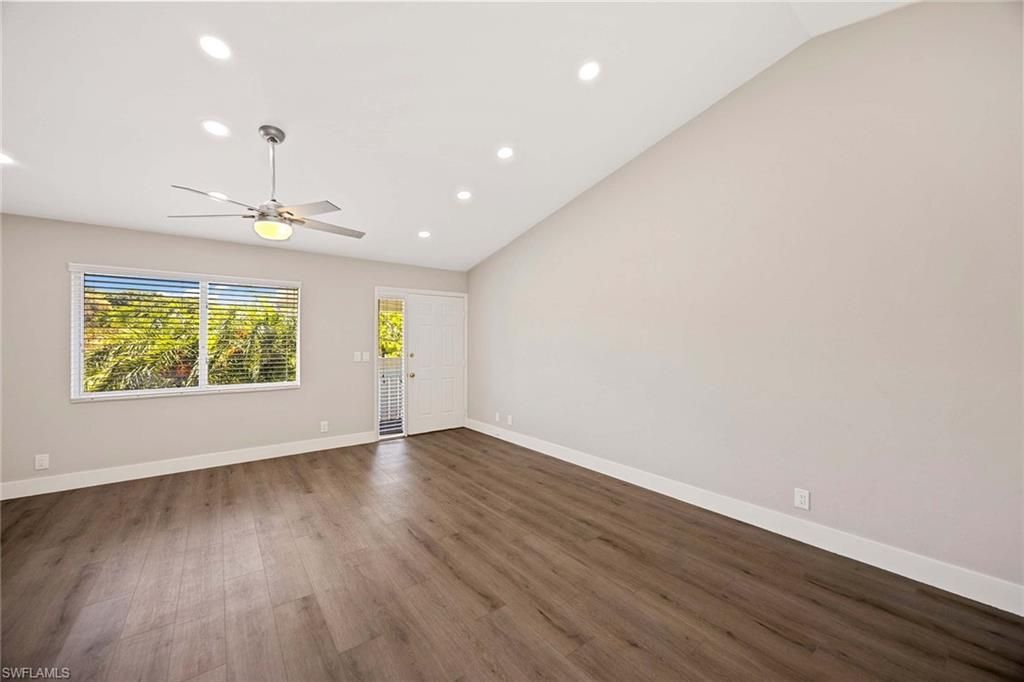 707 Neapolitan Way , Unit 707, Naples, FL 34103 Photo