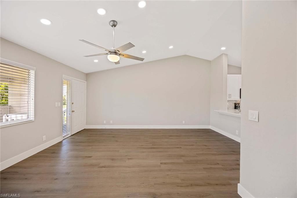 707 Neapolitan Way , Unit 707, Naples, FL 34103 Photo