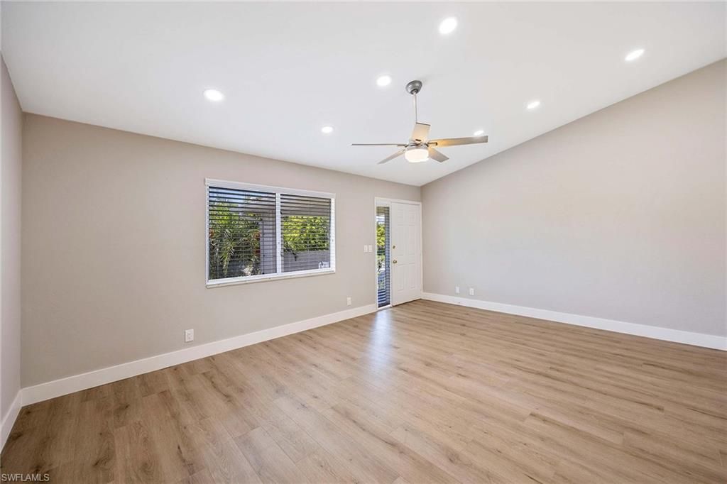 707 Neapolitan Way , Unit 707, Naples, FL 34103 Photo