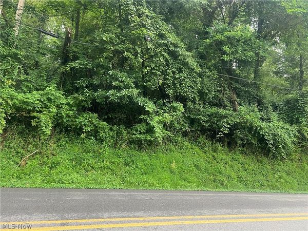 Country Club Road , Cadiz, OH 43907