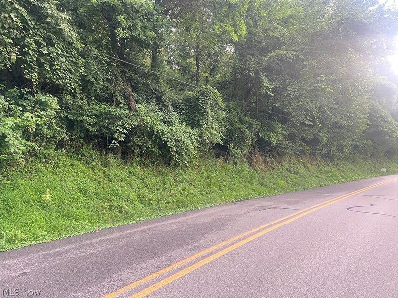 Country Club Road , Cadiz, OH 43907 Photo 6