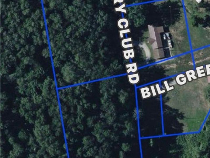 Country Club Road , Cadiz, OH 43907 Photo 7