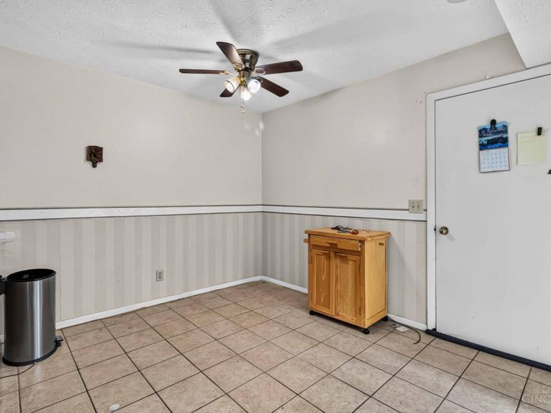 51 Aspen Court, Springdale, OH 45246 Photo 16
