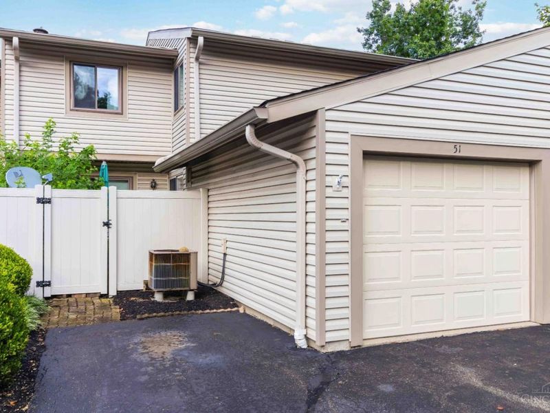 51 Aspen Court, Springdale, OH 45246 Photo 30