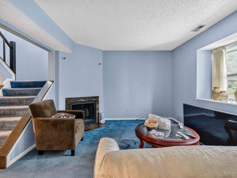 51 Aspen Court, Springdale, OH 45246 Photo 7