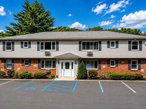 201 Ludingtonville Road , Unit 1A, Holmes, NY 12531