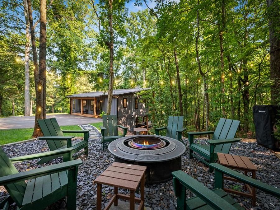 Property Image 37