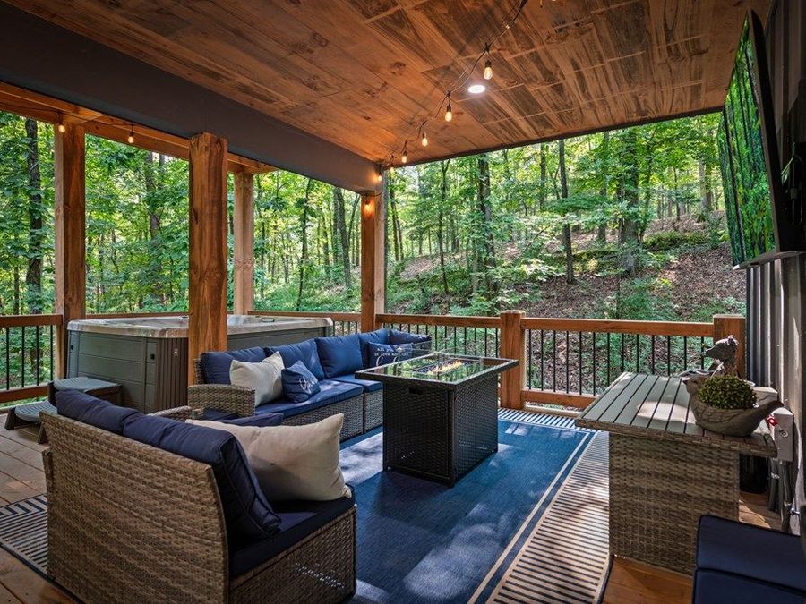 Property Image 49