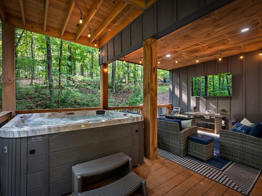 Property Image 51