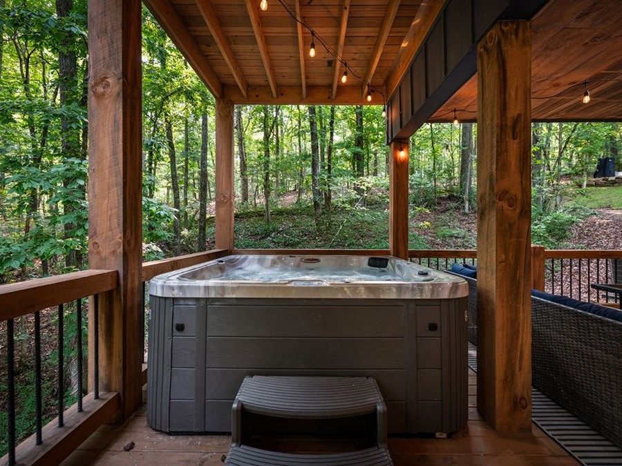 Property Image 52