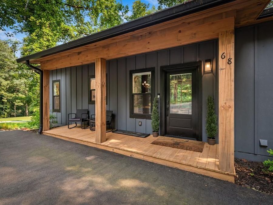 Property Image 69