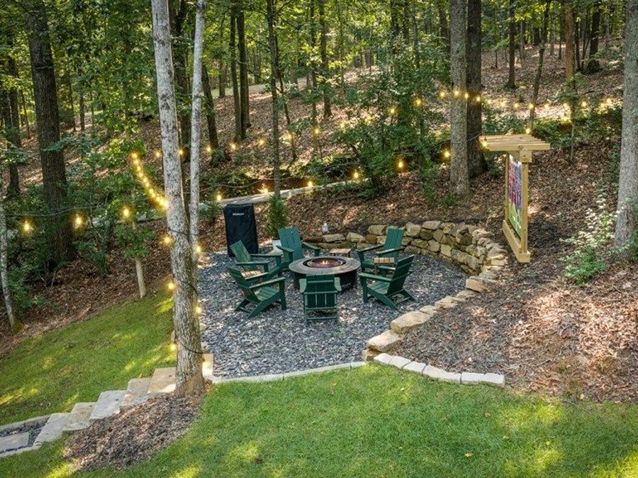 Property Image 75