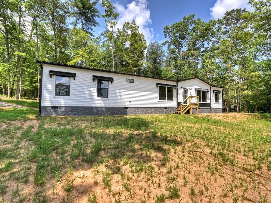 Property Image 47