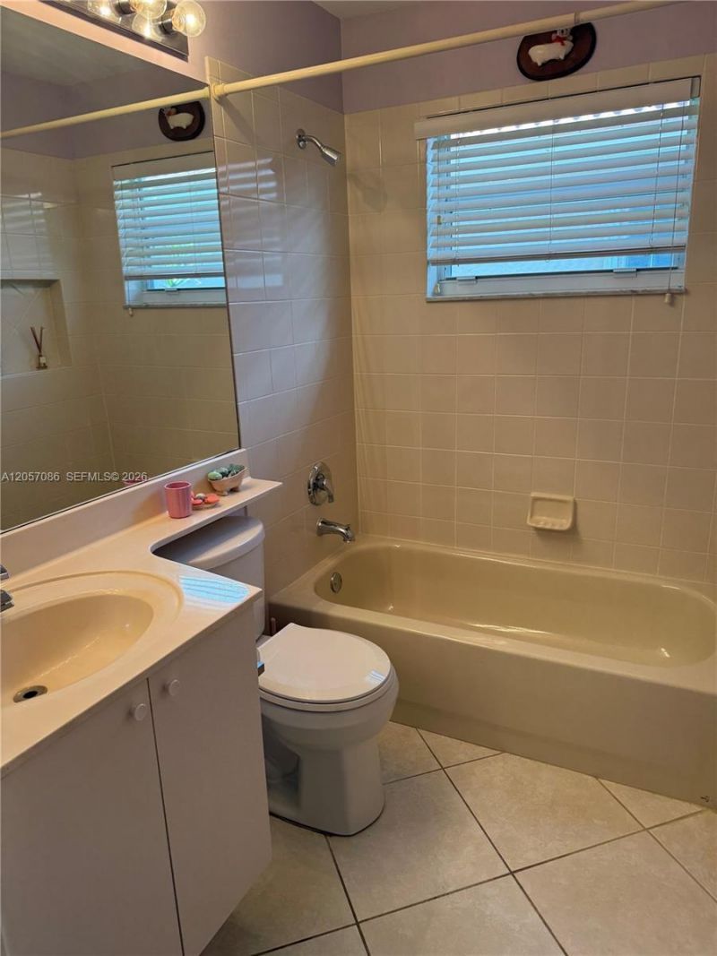 11445 Samoa Way, Boynton Beach, FL 33437 Photo