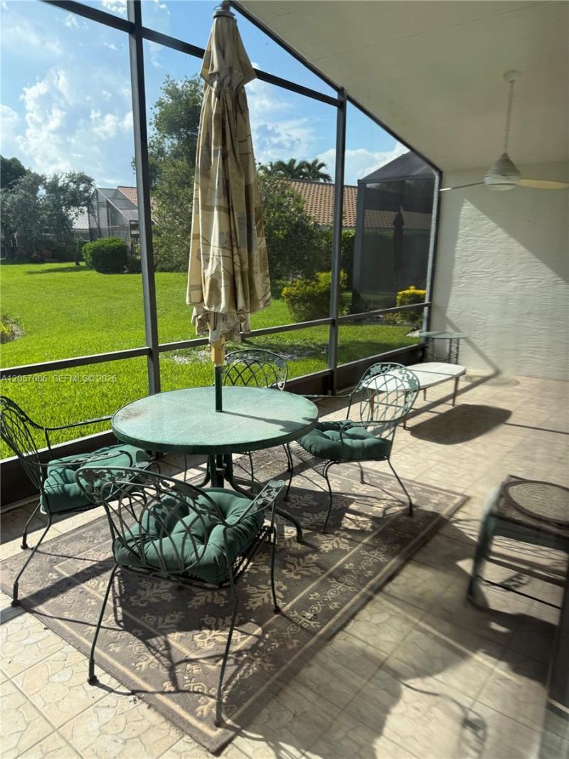 11445 Samoa Way, Boynton Beach, FL 33437 Photo