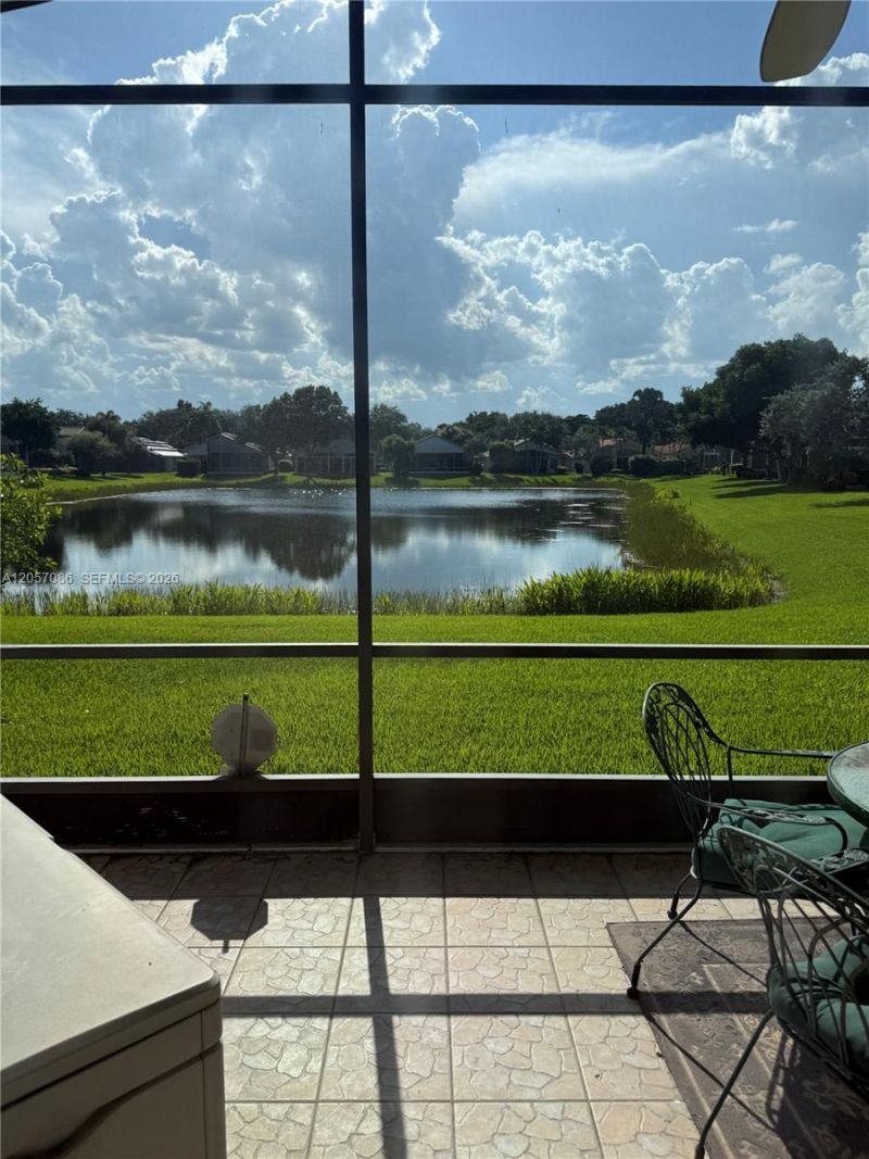 11445 Samoa Way, Boynton Beach, FL 33437 Photo